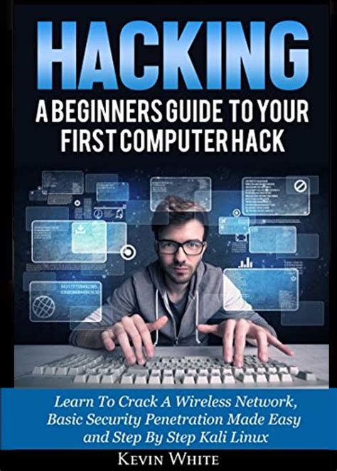 Beginner Hack: Learn The 100 Most Common .